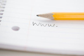 Criao de Sites, Criao de Loja Virtual, Agncia de Criao de Sites, Criacao de Web Sites, Hospedagem de Web Sites, Desenvolvimento de Sites, Criacao de Sites, Loja Virtual, Criacao, Desenvolvimento, de Sites, criao de layout, criao de hot sites, criao de banners, criao de newsletter.